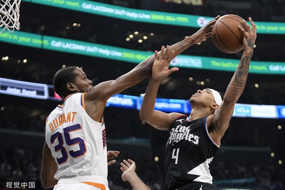 在苏超赛场 在苏超赛场