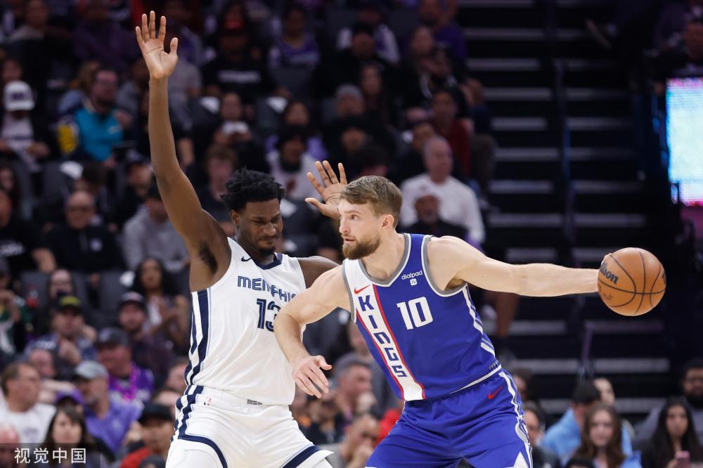 激励作用 激励作用