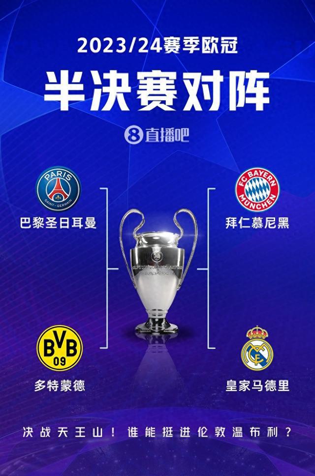 具体数据分 具体数据分