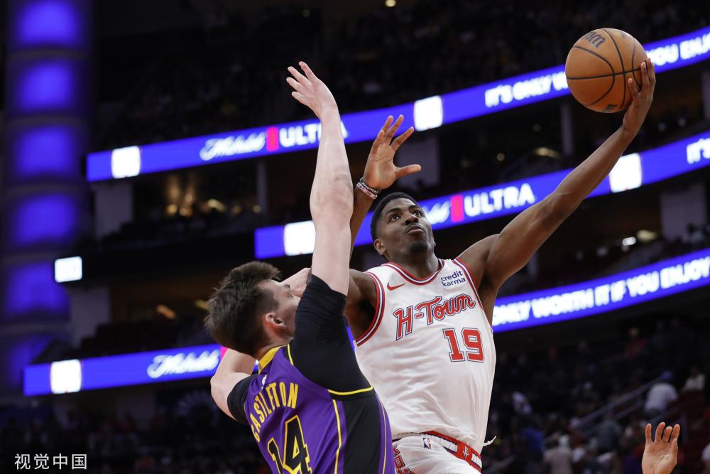 掘金当家球 掘金当家球