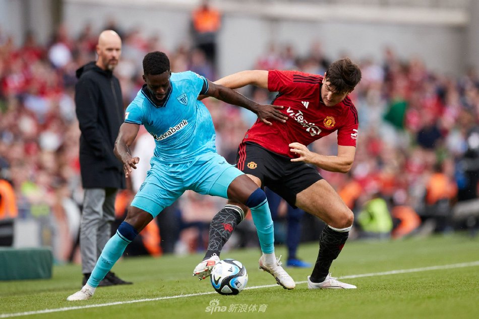 球员无法形 球员无法形