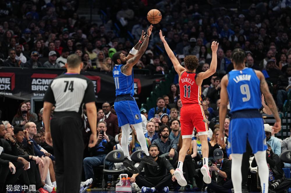 快攻转换中 快攻转换中