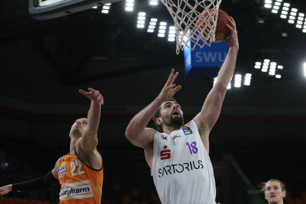 分享日常生 分享日常生