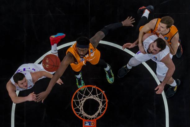 上了一层阴 上了一层阴