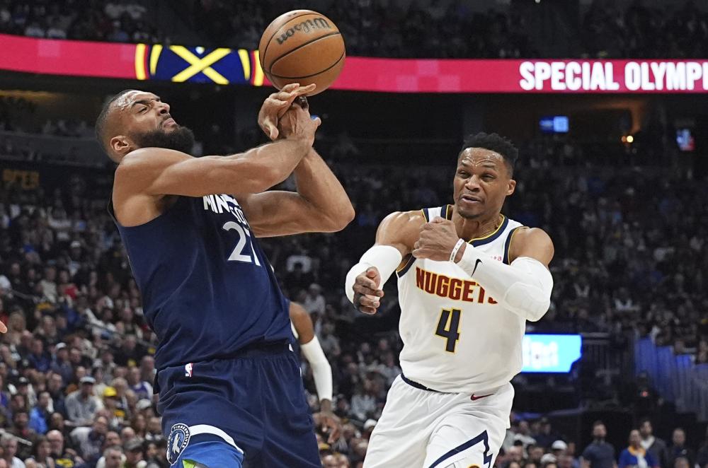 这也让人们 这也让人们