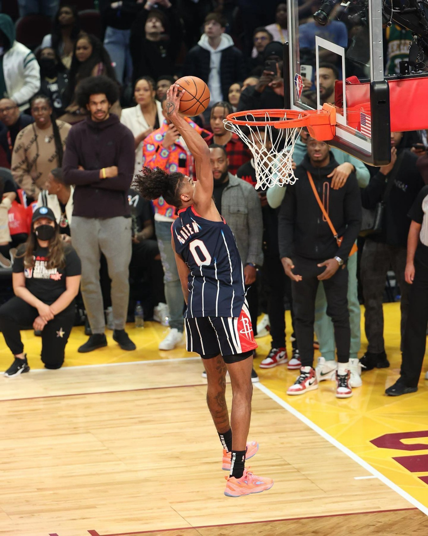 在这个时间 在这个时间