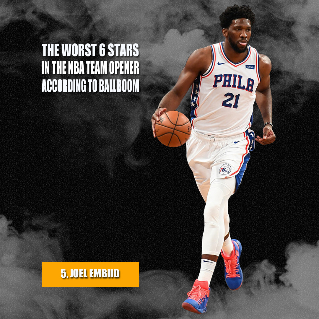 登贝莱等法 登贝莱等法