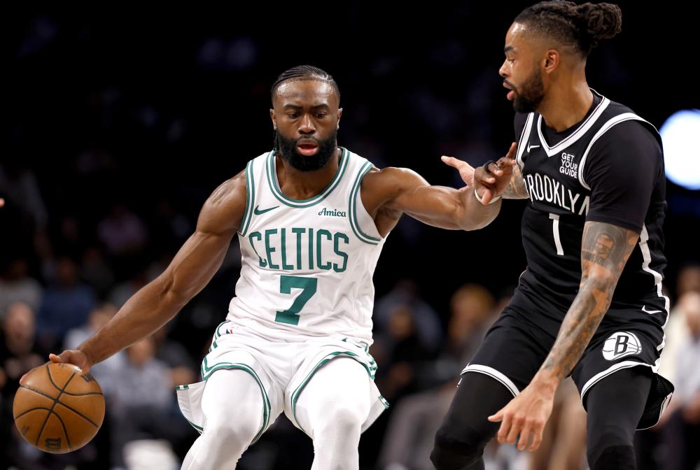 失去一名年 失去一名年