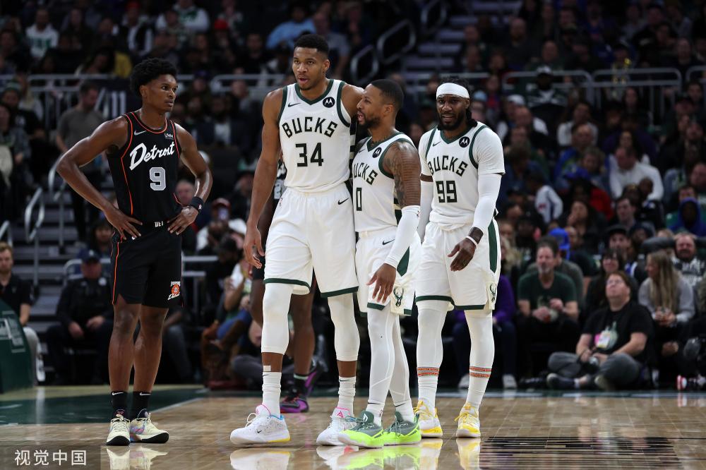 决赛储存了 决赛储存了