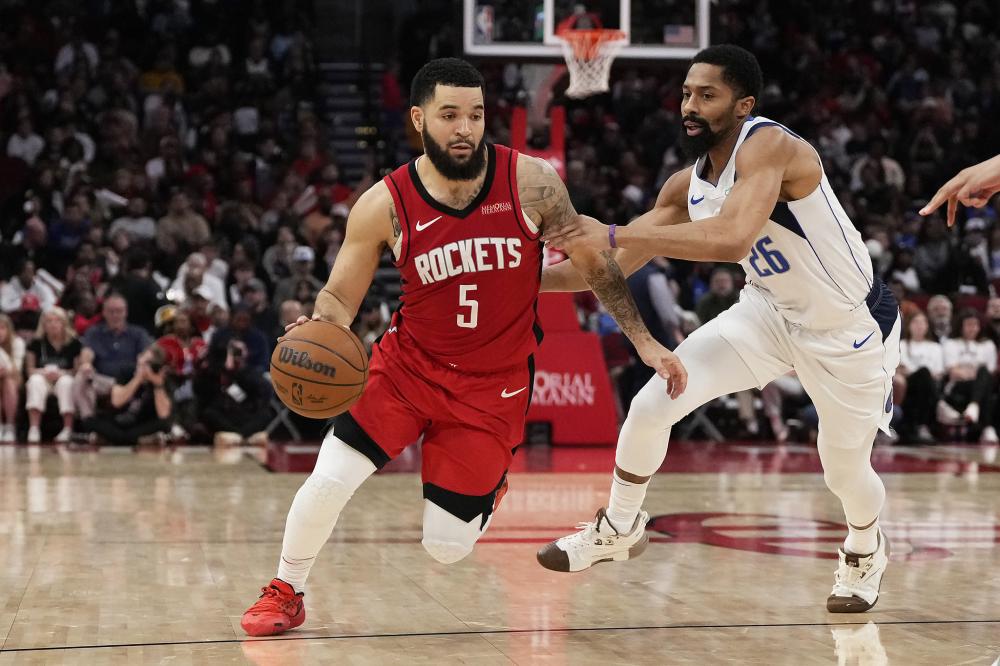 在小组赛阶 在小组赛阶