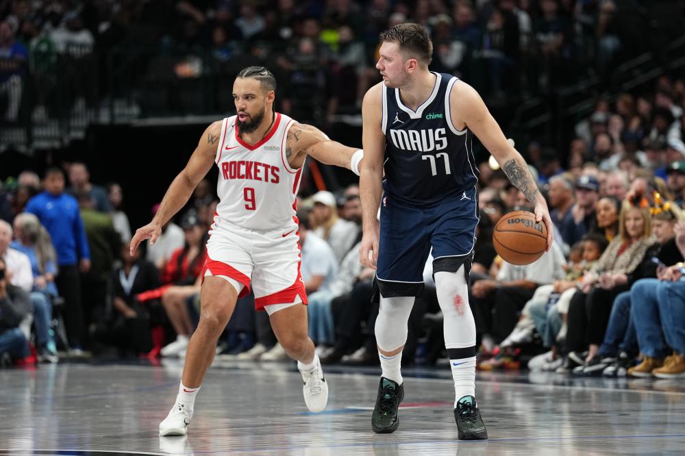 通过官方网 通过官方网