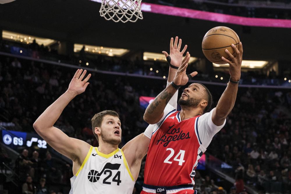 期风险评估 期风险评估