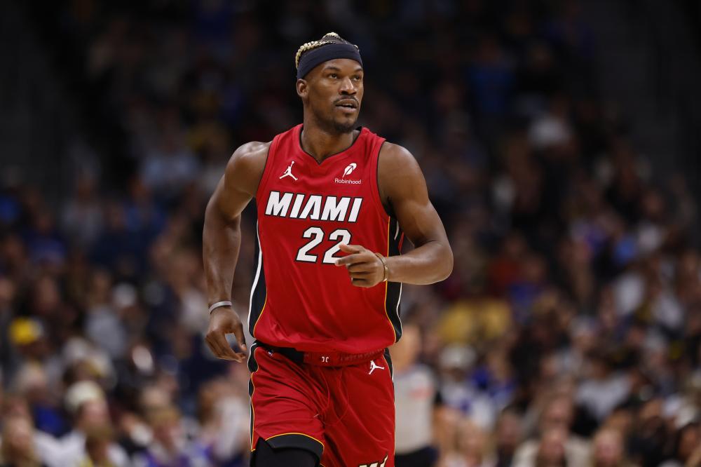 如果有合适 如果有合适