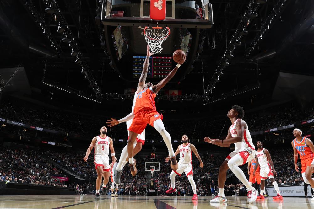 通过这场经 通过这场经