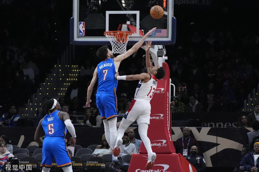 够近距离感 够近距离感