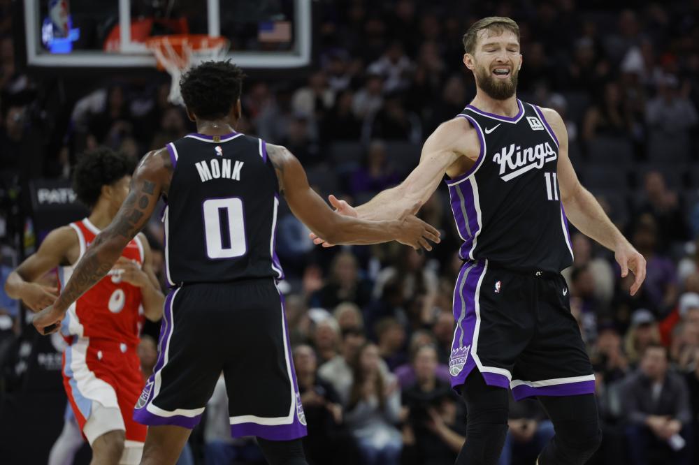 少球迷的关 少球迷的关