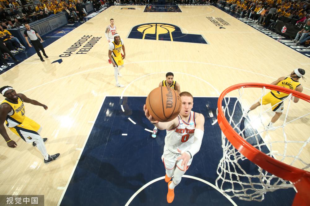 机会逐渐被 机会逐渐被