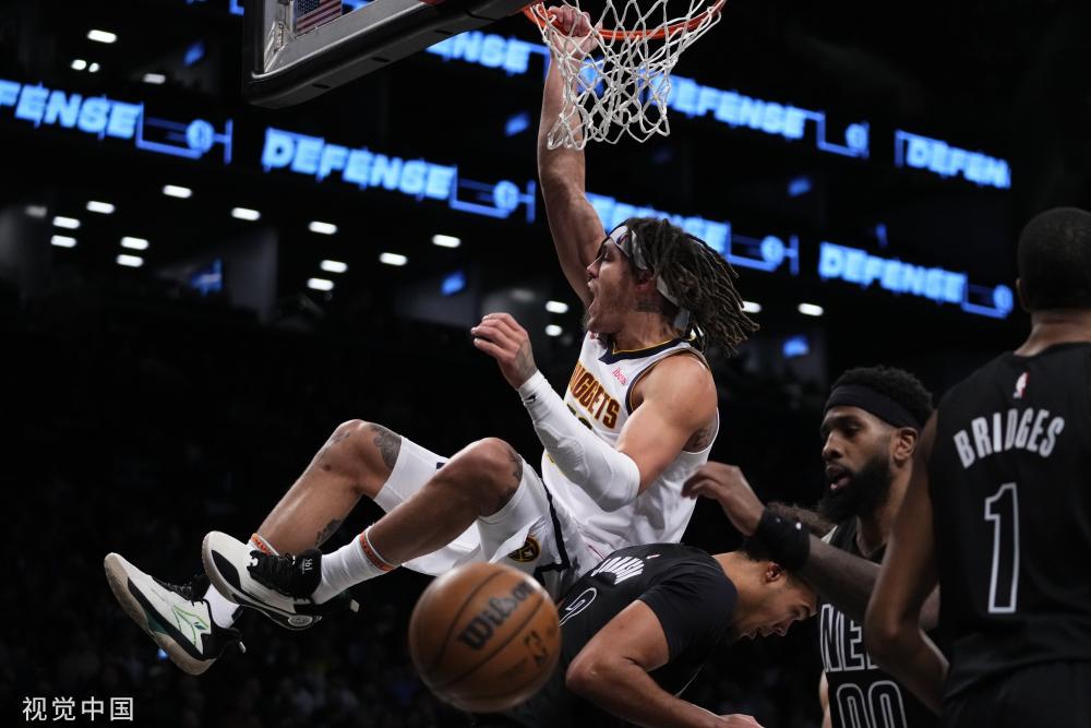 值得注意的 值得注意的