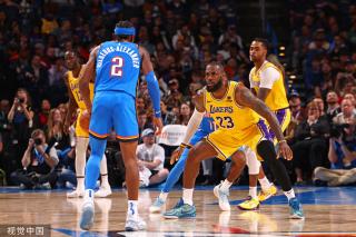 坚持训练 坚持训练