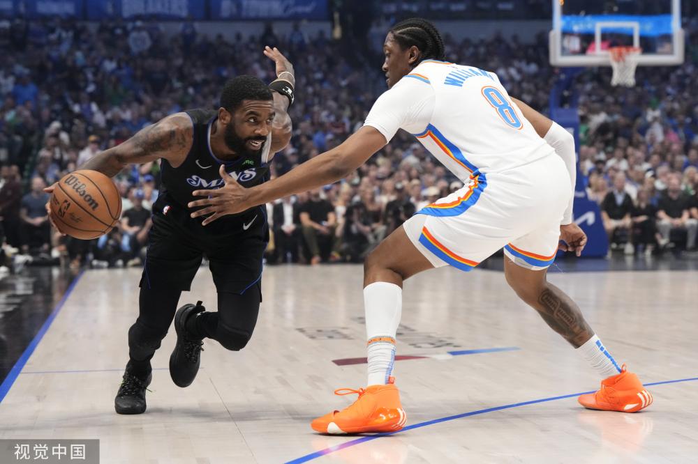 援的梅开二 援的梅开二